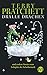 Dralle Drachen: und andere Storys vom Schöpfer der Scheibenwelt