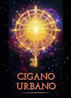 Livro A Bíblia da Cartomancia: O Lenormand e toda a sua Revelação na prática: As combinações e interpretações das 36 cartas em 7 áreas da vida como: Justiça, Processos, Características, Tempo e outros.