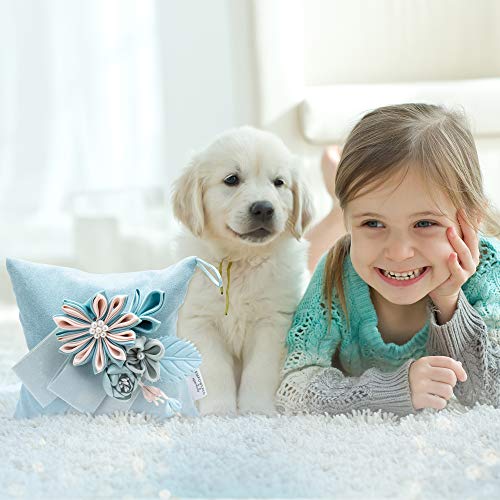 Empowered Essentials Bamboo Charcoal Air Purifying Bag Activated