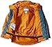 Columbia boys Casual Slopes jacket