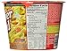 Nissin Souper Meal, Chicken, 4.3 Ounce (Pack of 6)