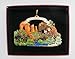 Sedona Ornament Red Rock Crossing Arizona Souvenir Gift