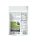 Sunfood Superfoods Raw Organic Pumpkin Seeds - Whole Shelled Pumpkin Seeds Organic, Fresh Unsalted Pepitas to Eat, Not Toasted, No Shell, Non-GMO, Gluten Free, Kosher - 8 oz Bag