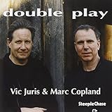 DOUBLE PLAY                                        image