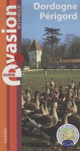 Dordogne, Périgord