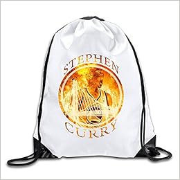 stephen curry backpack amazon