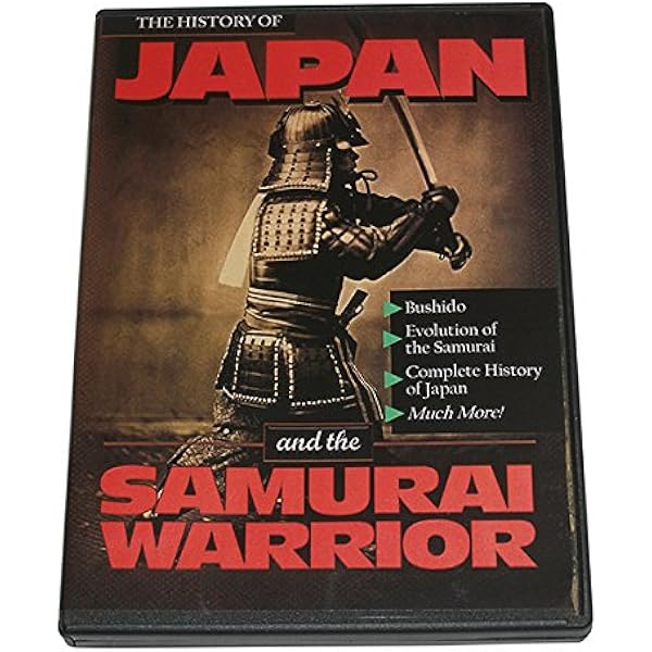 Amazon.com: Japan: Memoirs of a Secret Empire : JAPAN