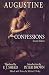 Confessions