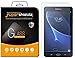 Supershieldz Designed for Samsung Galaxy Tab A 7.0 inch (SM-T280) Tempered Glass Screen Protector, Anti Scratch, Bubble Free