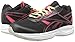 Reebok Women's DMX Max Stride RS Walking Shoe