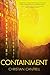 Containment (Children of Occam Book 1)