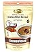 Keto Oatmeal, Unsweetened, Certified Paleo, Keto Certified, Gluten & Grain Free, 6.7 oz