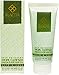 Alaffia - Neem & Shea Skin Recovery Facial Cleanser, 3.4 Ounces