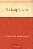 The Long Chance by 