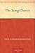 The Long Chance by 