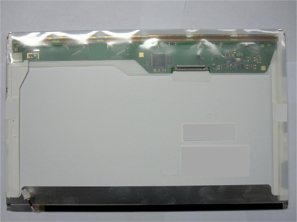HP PAVILION DV4-2045DX & DV4-2145DX LAPTOP LCD SCREEN 14.1" WXGA CCFL SINGLE (SUBSTITUTE REPLACEMENT LCD SCREEN ONLY. NOT A LAPTOP )