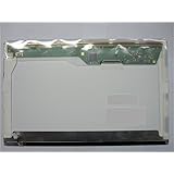 NEW 14.1" AU Optronics B141EW04 V.4 LCD Laptop Screen