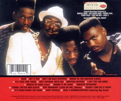 The Very Best Of Big Daddy Kane Us Release Amazon Co Uk Cds Vinyl The Very Best Of Big Daddy Kane Us Release Amazon Co Uk Cds Vinyl