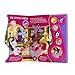 Hasbro - My Little Pony Little Music Note Sound Book: In Perfect Harmony - PI Kids (My Little Pony: Play-a-Song)