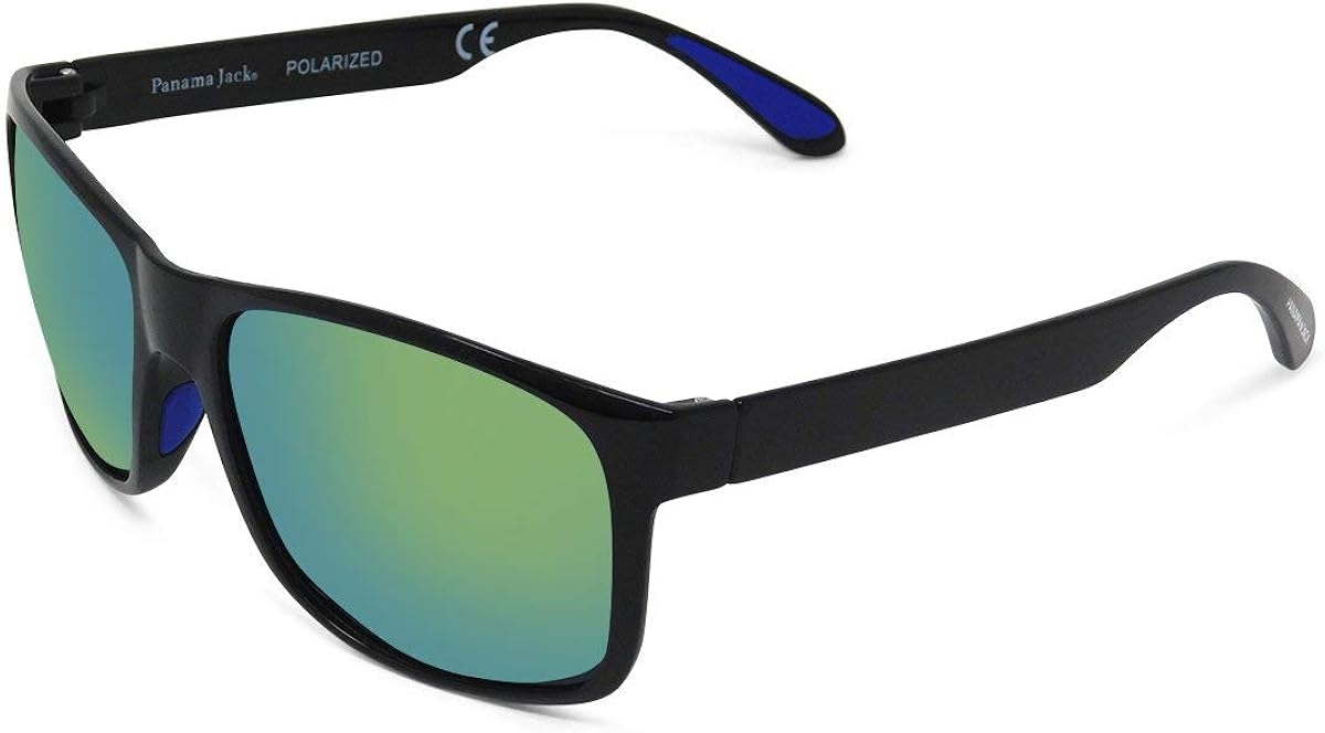 panama jack sport sunglasses