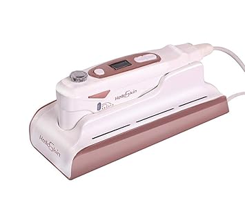 anti aging machine for home use