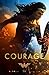 Wonder Woman 2017 (Set of 4 - Advance 11