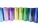 MakeIY 23 Glitter Tulle Rolls - Variety Pack 6