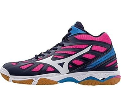 superga bianche classiche