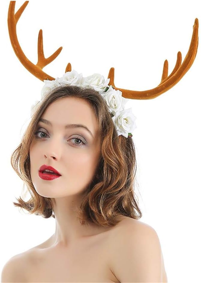 review Portable Travel Sport Stand-Up Propane Grill with Two Sliding Side Tables and Two Wheels, RoadTrip Propane Grill Camp Kitchen Equipment Cooking Stove Barbecue BBQ Grills Tool (White)