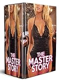 The Master Story: Complete Bundle