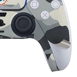 Skinit Decal Gaming Skin Compatible with PS5