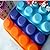 Muffin Cup Round Pudding Mold Temperature Soap Cake Pan Baking Moulds Tools
