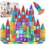 Buy Diple 360-Piece Set Large Stacking Blocks And Interconnecting...