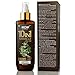 WOW 10-in-1 Active Miracle Hair Oil - No Parabens and Mineral Oils - 200 ml