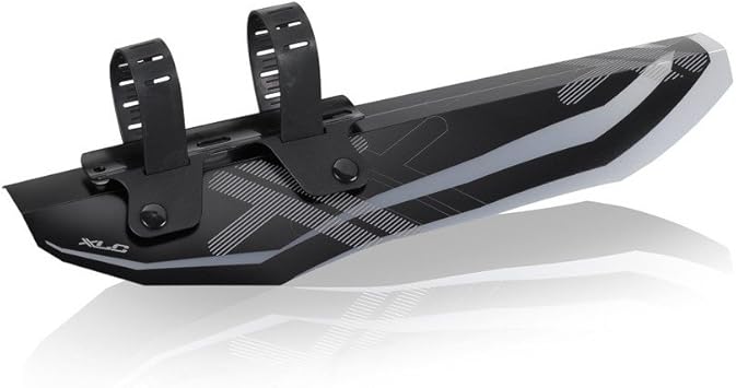 xlc mudguard