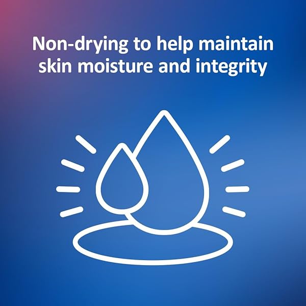 NEXCARE ACNE COVER, SKIN COVER ABSORBS PUS AND OIL FROM CLOGGED PORES, SUITABLE SKINCARE FOR MOST SKIN TYPES – 108 ACNE COVERS