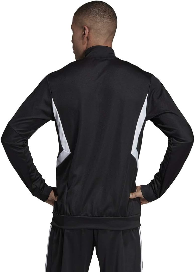 adidas Men's Alphaskin Tiro Training Jacket : Clothing