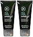 Paul Mitchell Tea Tree Firm Hold Gel (Pack of 2) 2.5 Ounce