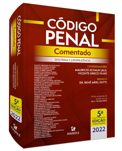 Logomarca do site Literatura Jurídica