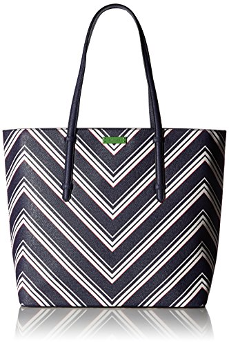 Polazzo กระเป๋าสะพายข้าง Shoulder Handbag(กระเป๋าถือ) Aldo