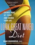 Look Great Naked Diet