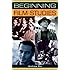 Beginning Film Studies (Beginnings)