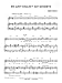 Diana Krall -- Glad Rag Doll: Piano/Vocal/Guitar