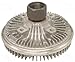 Hayden Automotive 2905 Premium Fan Clutch