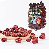 Jujube Date,Chinese Red Jujube Dates,Dried Red Date