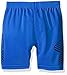 Under Armour Toddler Boys' Striker Short, Ultra Blue, 4T