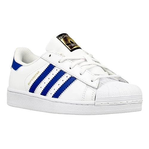 adidas superstar 31