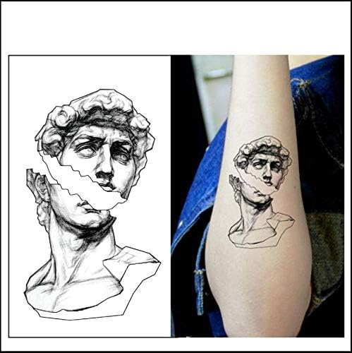 Download Tattoo gebrochene seele For Android Free