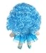 Aurora World Cutie Curls Olivia Doll