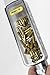 Mag Pal Smith & Wesson 22a and Victory Speed Beez Shaker Loader